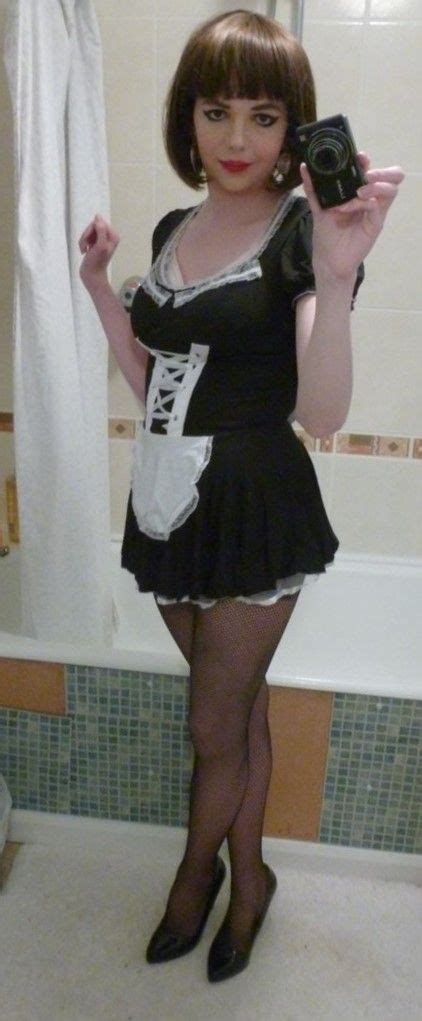 teen crossdresser xxx